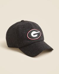 J.Crew - '47 X Cleanup Cap - Lyst