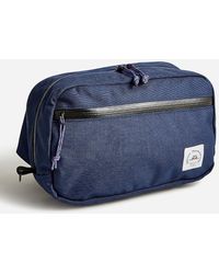 J.Crew - Epperson Mountaineering Sling Bag - Lyst