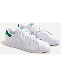 j crew adidas gazelle