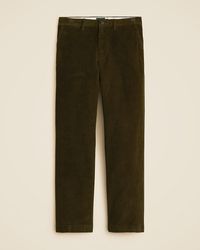 J.Crew - Broken-In Straight Pant - Lyst