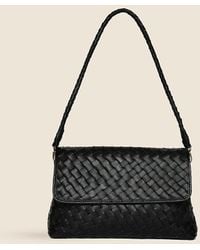 J.Crew - Bembien Madeleine Bag - Lyst