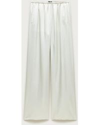 J.Crew - Tall Cosmo Pant - Lyst