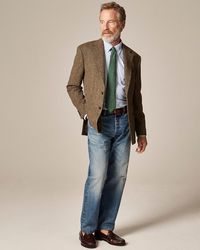 J.Crew - Sportcoat - Lyst