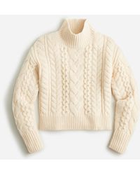 J.Crew Turtlenecks for Women | Online 