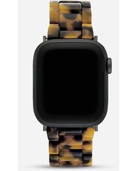 J.Crew - Machete Apple Watch Band - Lyst