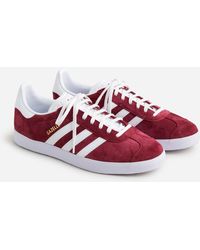 Adidas Gazelle Sneakers for Men - Up to 56% off | Lyst