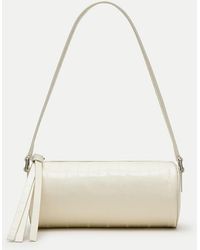 J.Crew - Pencil Bag - Lyst