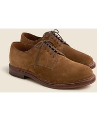 J.Crew - Ludlow Derbys - Lyst