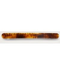 J.Crew - Machete Slim Paris Barrette - Lyst