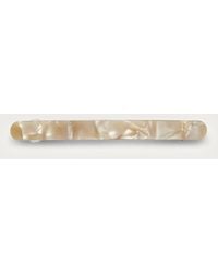 J.Crew - Machete Slim Paris Barrette - Lyst