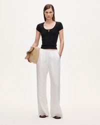 J.Crew - Tall Cosmo Pant - Lyst