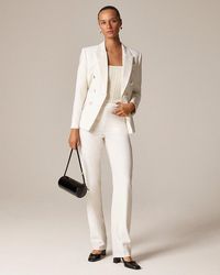 J.Crew - Stella Pant - Lyst