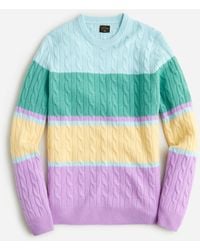 vartotojo įkelta nuotrauka