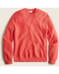 nike thermal mock turtleneck