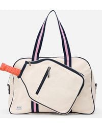 J.Crew - Ame & Lulu Hamptons Pickleball Bag - Lyst