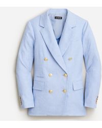 J.Crew Clothing for Women | Online Sale up to 71% off | Lyst