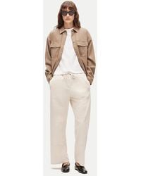 J.Crew - Luna Pant - Lyst