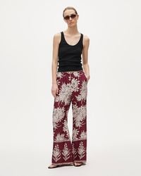 J.Crew - Cosmo Pant - Lyst