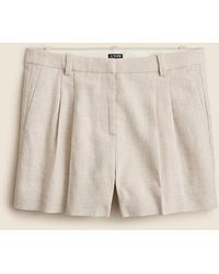 J.Crew - Lucia Short - Lyst