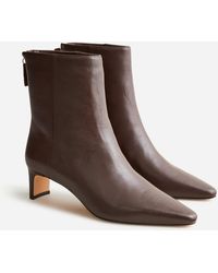 J.Crew Boots for Women | Black Friday 