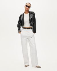J.Crew - Painter Pant - Lyst