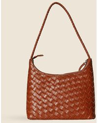 J.Crew - Bembien Small Marni Bag - Lyst