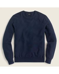J.Crew Sweaters and knitwear for Men 