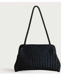 J.Crew - Bembien Le Sac Bag - Lyst