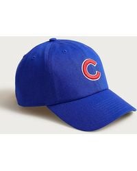 J.Crew - '47 X Cleanup Cap - Lyst