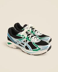 J.Crew - Asics Gt-2160 Sneakers - Lyst