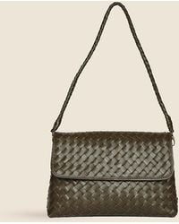 J.Crew - Bembien Madeleine Bag - Lyst