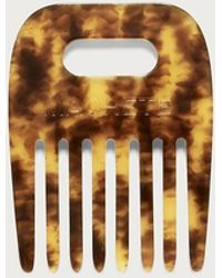 J.Crew - Machete No. 4 Comb - Lyst