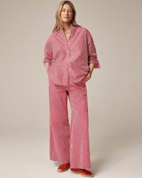 J.Crew - Cosmo Pant - Lyst