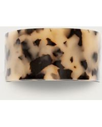 J.Crew - Machete French Pony Barrette - Lyst