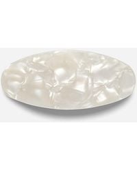 J.Crew - Machete Oval Clip - Lyst