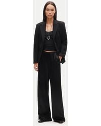 J.Crew - Cosmo Pant - Lyst