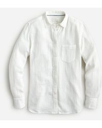 J.Crew Shirts for Women | Online Sale 