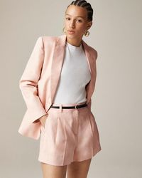 J.Crew - Lucia Short - Lyst