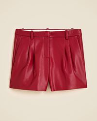 J.Crew - Lucia Short - Lyst