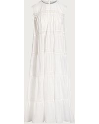 J.Crew - Merlette Saradine Dress - Lyst