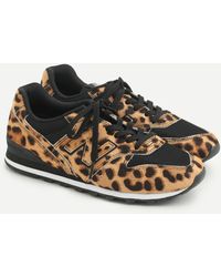996 new balance rosa donna 996 new balance rosa donna