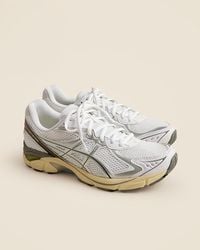 J.Crew - Asics Gt-2160 Sneakers - Lyst