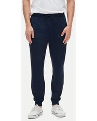 J.Crew - Performance Jogger Pant With Coolmax Technology - Lyst