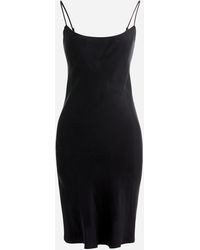 banana republic ladies dresses
