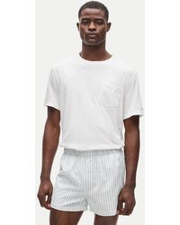 J.Crew - Boxer Short - Lyst