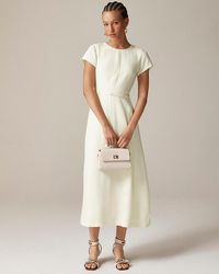 J.Crew - Mathilde Dress - Lyst