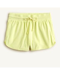 J.Crew Shorts for Women | Online Sale 