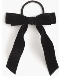 H0394-black-986e291d-.jpeg (200×250)
