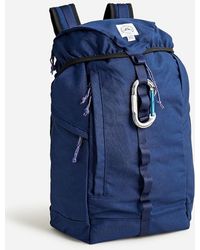 J.Crew - Epperson Mountaineering Large Climb Pack - Lyst
