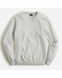 J.Crew Sweaters and knitwear for Men 